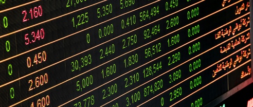 Security Integrator Market